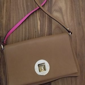Kate Spade Bag